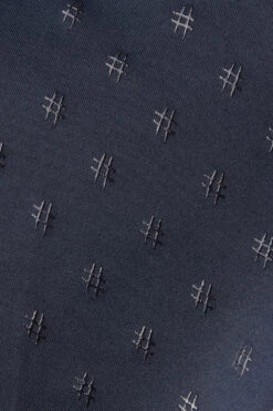 Horze Emery Young Vollbesatz Reitleggings -Reitmode Meiste 36774 590 06