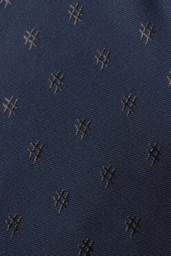 Horze Harlow Young Vollbesatzreithose 15 Horze Harlow Young Vollbesatzreithose -Reitmode Meiste 36776 590 07