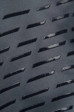 Horze Nicki Damen Reitleggings Mit Kniegrip -Reitmode Meiste 36778 087 08