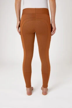 Horze Active Damen Winter Vollbesatzreitleggings Mit Handytasche 25 Horze Active Damen Winter Vollbesatzreitleggings Mit Handytasche -Reitmode Meiste 36780 cfbr 04