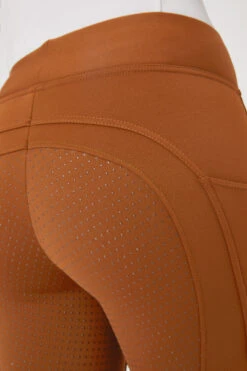 Horze Active Damen Winter Vollbesatzreitleggings Mit Handytasche 27 Horze Active Damen Winter Vollbesatzreitleggings Mit Handytasche -Reitmode Meiste 36780 cfbr 06