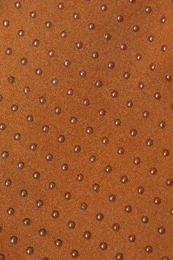 Horze Active Damen Winter Vollbesatzreitleggings Mit Handytasche 28 Horze Active Damen Winter Vollbesatzreitleggings Mit Handytasche -Reitmode Meiste 36780 cfbr 07