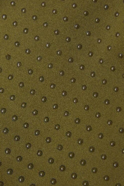 Horze Active Damen Winter Vollbesatzreitleggings Mit Handytasche 36 Horze Active Damen Winter Vollbesatzreitleggings Mit Handytasche -Reitmode Meiste 36780 dogr 07