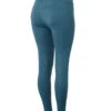 Horze Alyssa Damenreitleggings Mit Vollgrip 1 Horze Alyssa Damenreitleggings Mit Vollgrip -Reitmode Meiste 36781 581 01