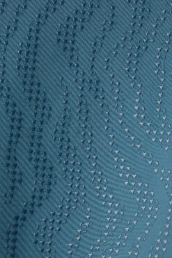 Horze Alyssa Damenreitleggings Mit Vollgrip 22 Horze Alyssa Damenreitleggings Mit Vollgrip -Reitmode Meiste 36781 581 07