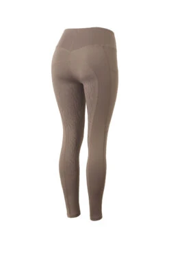 Horze Alyssa Damenreitleggings Mit Vollgrip 23 Horze Alyssa Damenreitleggings Mit Vollgrip -Reitmode Meiste 36781 753 01
