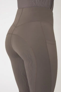 Horze Alyssa Damenreitleggings Mit Vollgrip 28 Horze Alyssa Damenreitleggings Mit Vollgrip -Reitmode Meiste 36781 753 06