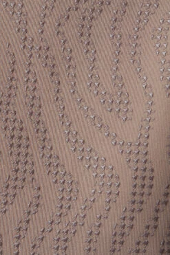 Horze Alyssa Damenreitleggings Mit Vollgrip 29 Horze Alyssa Damenreitleggings Mit Vollgrip -Reitmode Meiste 36781 753 07