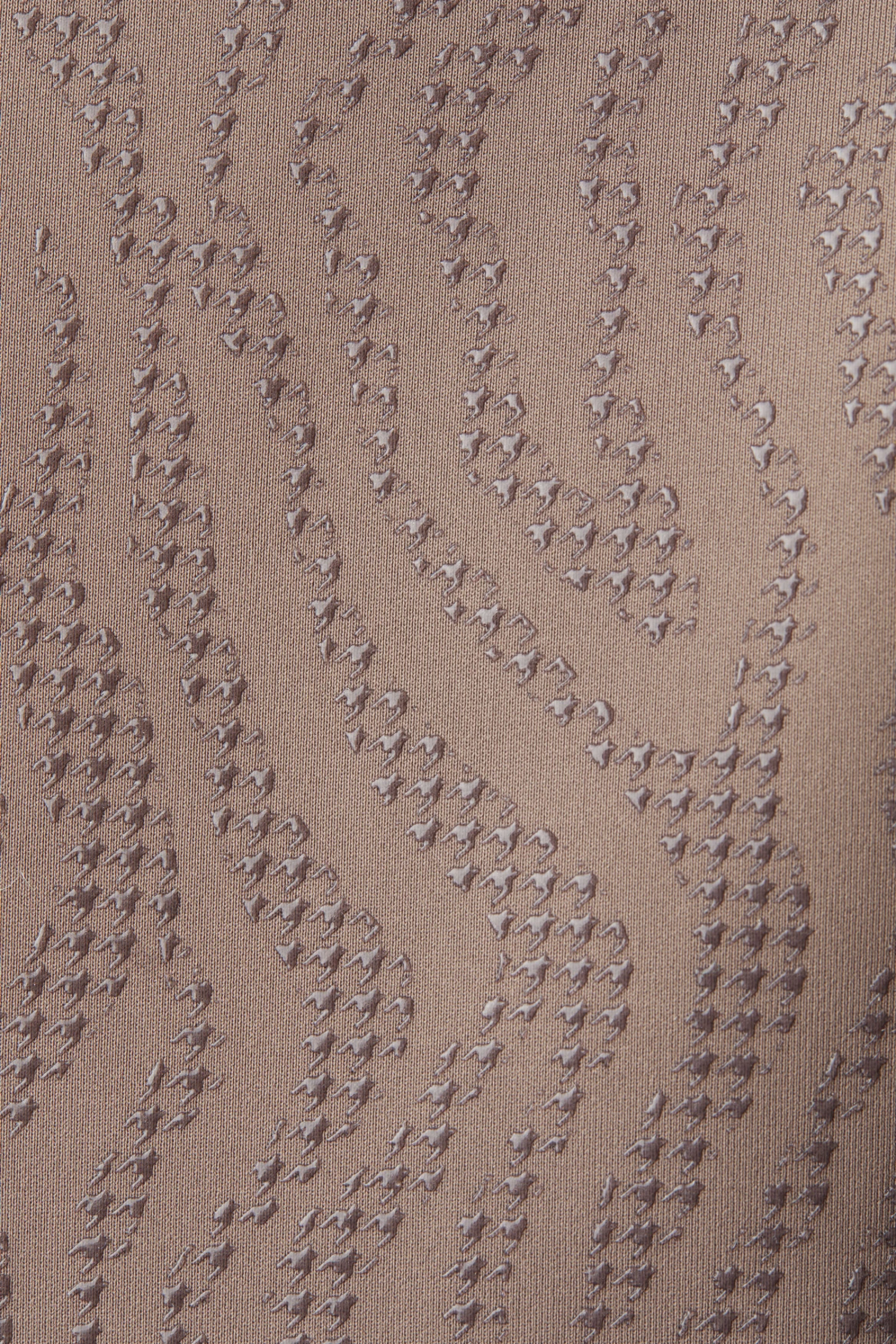 Horze Alyssa Damenreitleggings Mit Vollgrip 16 Horze Alyssa Damenreitleggings Mit Vollgrip – Bild 14