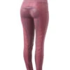 Horze Isla Gefütterte Vollbesatzreitleggings Für Damen 2 Horze Isla Gefütterte Vollbesatzreitleggings Für Damen -Reitmode Meiste 36782 245 01