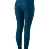 Horze Saphira Damen Reithose Mit Vollgrip -Reitmode Meiste 36784 581 01