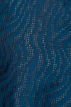 Horze Saphira Damen Reithose Mit Vollgrip -Reitmode Meiste 36784 581 07