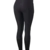 Horze Grand Prix II Damen Reithose Mit Kniebesatz -Reitmode Meiste 36785 590 01