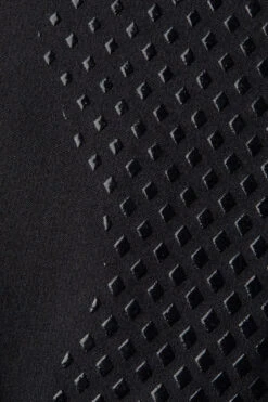 Horze Grand Prix II Damen Reithose Mit Kniebesatz 22 Horze Grand Prix II Damen Reithose Mit Kniebesatz -Reitmode Meiste 36785 590 07