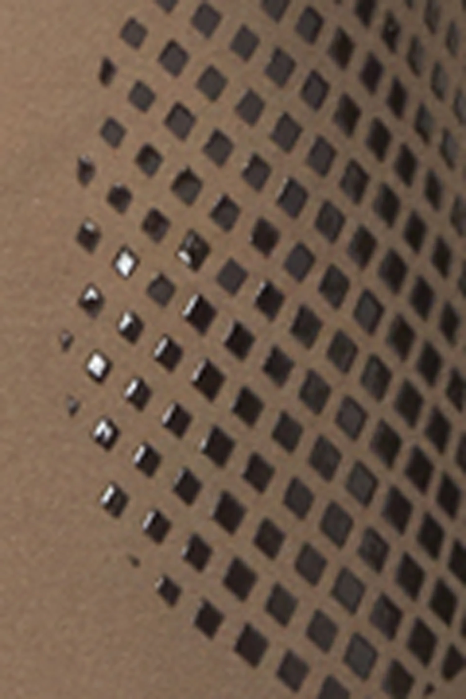 Horze Grand Prix II Damen Reithose Mit Kniebesatz 16 Horze Grand Prix II Damen Reithose Mit Kniebesatz – Bild 14