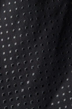 Horze Grand Prix II Damen Reithose Mit Vollbesatz 22 Horze Grand Prix II Damen Reithose Mit Vollbesatz -Reitmode Meiste 36795 590 07