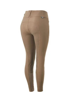 Horze Grand Prix II Damen Reithose Mit Vollbesatz 23 Horze Grand Prix II Damen Reithose Mit Vollbesatz -Reitmode Meiste 36795 753 01