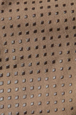 Horze Grand Prix II Damen Reithose Mit Vollbesatz 29 Horze Grand Prix II Damen Reithose Mit Vollbesatz -Reitmode Meiste 36795 753 07