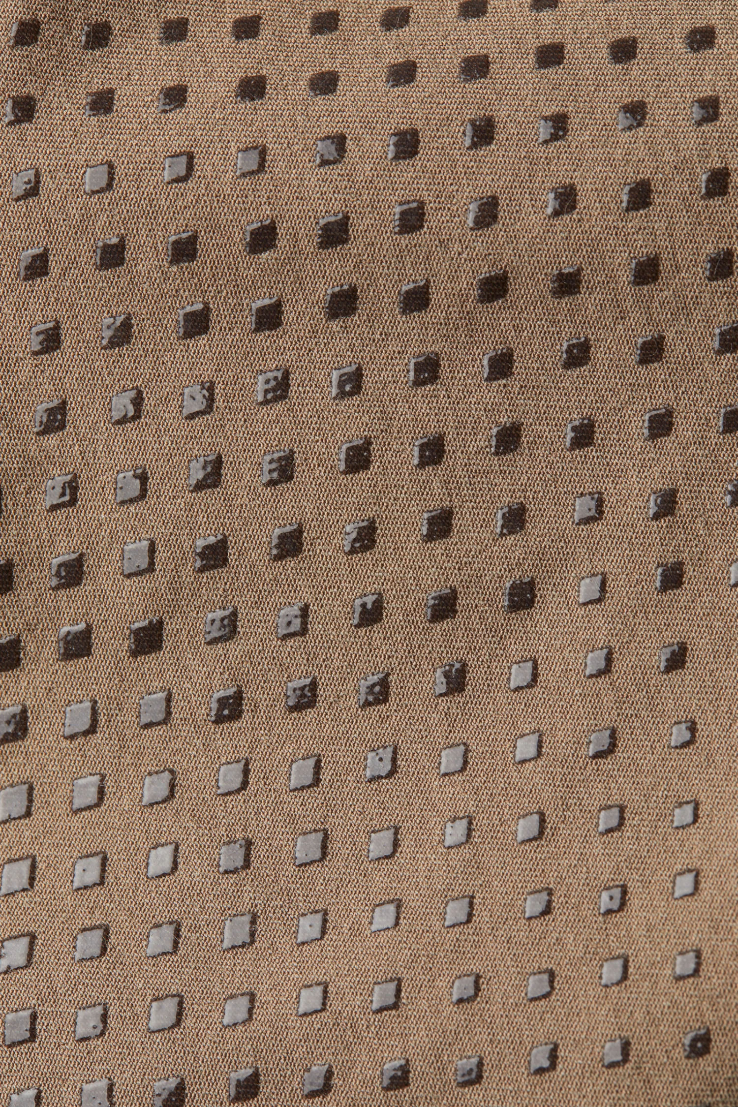 Horze Grand Prix II Damen Reithose Mit Vollbesatz 16 Horze Grand Prix II Damen Reithose Mit Vollbesatz – Bild 14