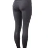 Horze Celia Damen Thermo-Reitleggings