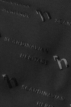 Horze Nora Damen Vollbesatz Reithose 18 Horze Nora Damen Vollbesatz Reithose -Reitmode Meiste 36814 089 02