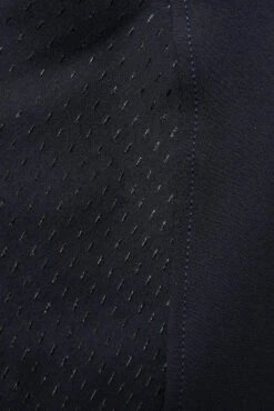 Horze Mira Damen Reithose Mit Vollbesatz Und Hohem Bund -Reitmode Meiste 36815 590 07