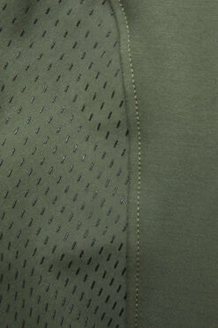 Horze Mira Damen Reithose Mit Vollbesatz Und Hohem Bund -Reitmode Meiste 36815 630 07