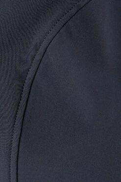 Horze Bella Damen Kniegrip Reithose 11 Horze Bella Damen Kniegrip Reithose -Reitmode Meiste 36821 590 02