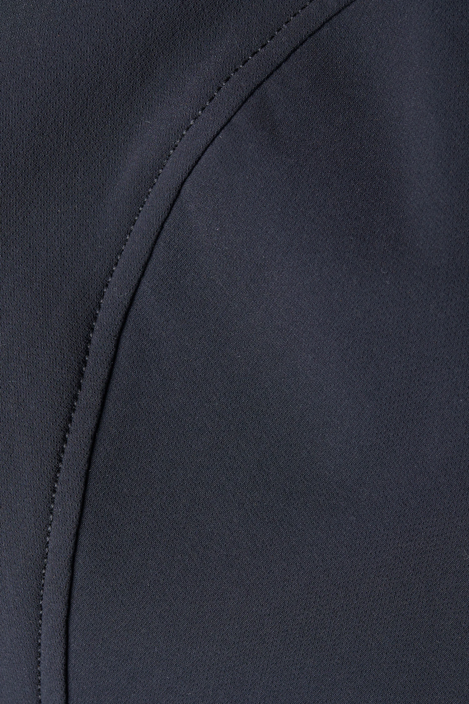 Horze Bella Damen Kniegrip Reithose 4 Horze Bella Damen Kniegrip Reithose – Bild 2