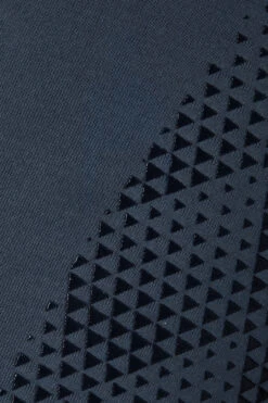 Horze Damen Vollbesatzreitleggings Mit Hohem Bund 27 Horze Damen Vollbesatzreitleggings Mit Hohem Bund -Reitmode Meiste 36900 B 6