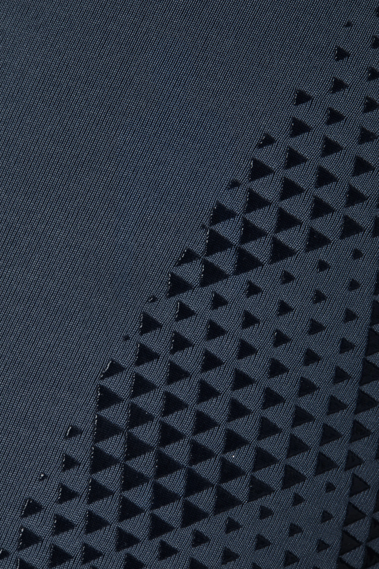 Horze Damen Vollbesatzreitleggings Mit Hohem Bund 8 Horze Damen Vollbesatzreitleggings Mit Hohem Bund – Bild 6