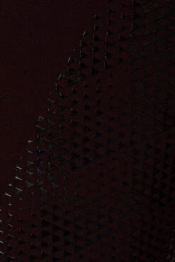 Horze Damen Vollbesatzreitleggings Mit Hohem Bund 33 Horze Damen Vollbesatzreitleggings Mit Hohem Bund -Reitmode Meiste 36900 MDRE 6