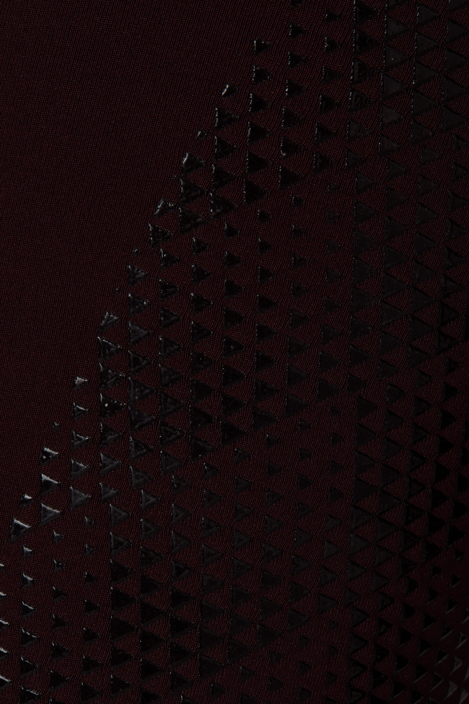 Horze Damen Vollbesatzreitleggings Mit Hohem Bund 14 Horze Damen Vollbesatzreitleggings Mit Hohem Bund – Bild 12