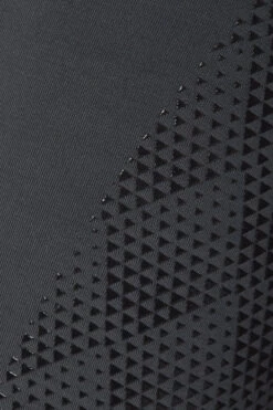 Horze Damen Vollbesatzreitleggings Mit Hohem Bund 39 Horze Damen Vollbesatzreitleggings Mit Hohem Bund -Reitmode Meiste 36900 SDG 6