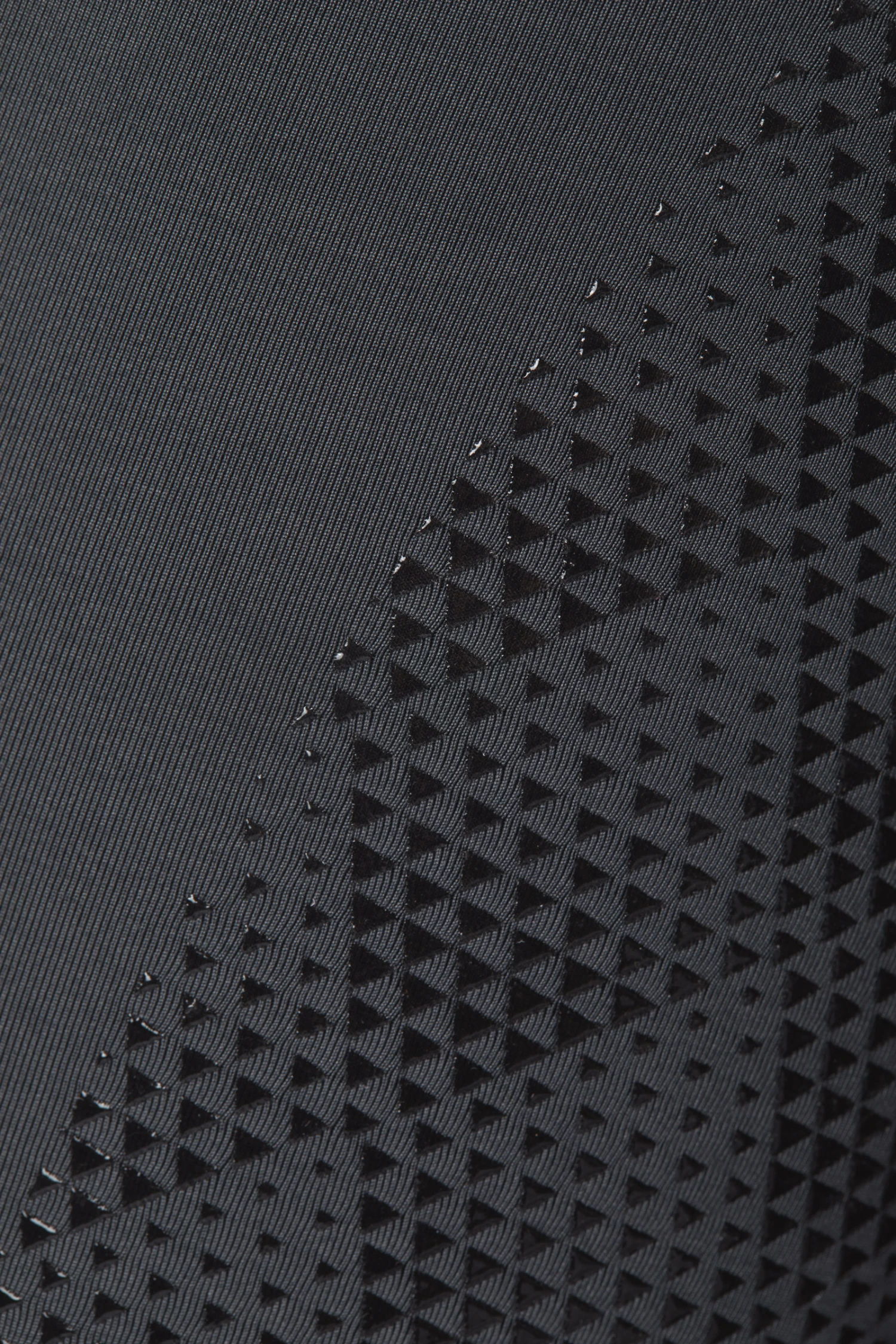 Horze Damen Vollbesatzreitleggings Mit Hohem Bund 20 Horze Damen Vollbesatzreitleggings Mit Hohem Bund – Bild 18