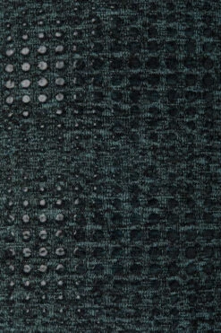 Horze Damen Reitleggings Mit Silikonvollbesatz Und Mesh 34 Horze Damen Reitleggings Mit Silikonvollbesatz Und Mesh -Reitmode Meiste 36902 LB MDB 6