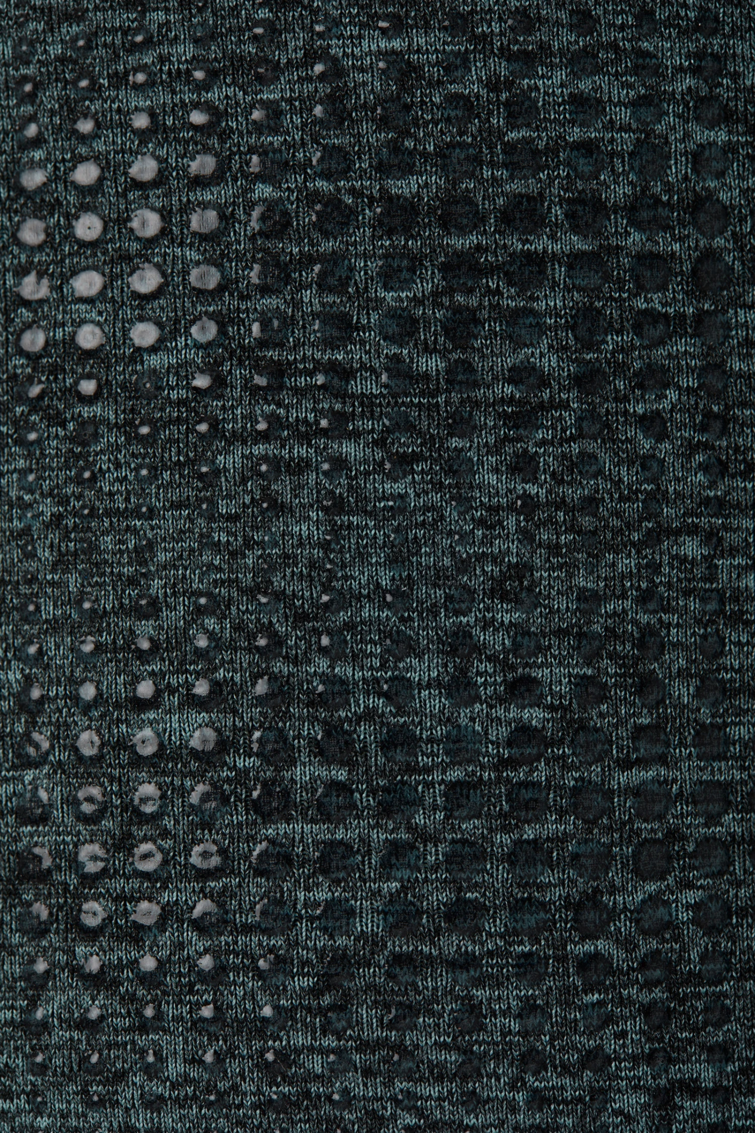 Horze Damen Reitleggings Mit Silikonvollbesatz Und Mesh 15 Horze Damen Reitleggings Mit Silikonvollbesatz Und Mesh – Bild 13