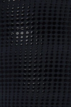 Horze Damen Reitleggings Mit Silikonvollbesatz Und Mesh 27 Horze Damen Reitleggings Mit Silikonvollbesatz Und Mesh -Reitmode Meiste 36902 MDB 6