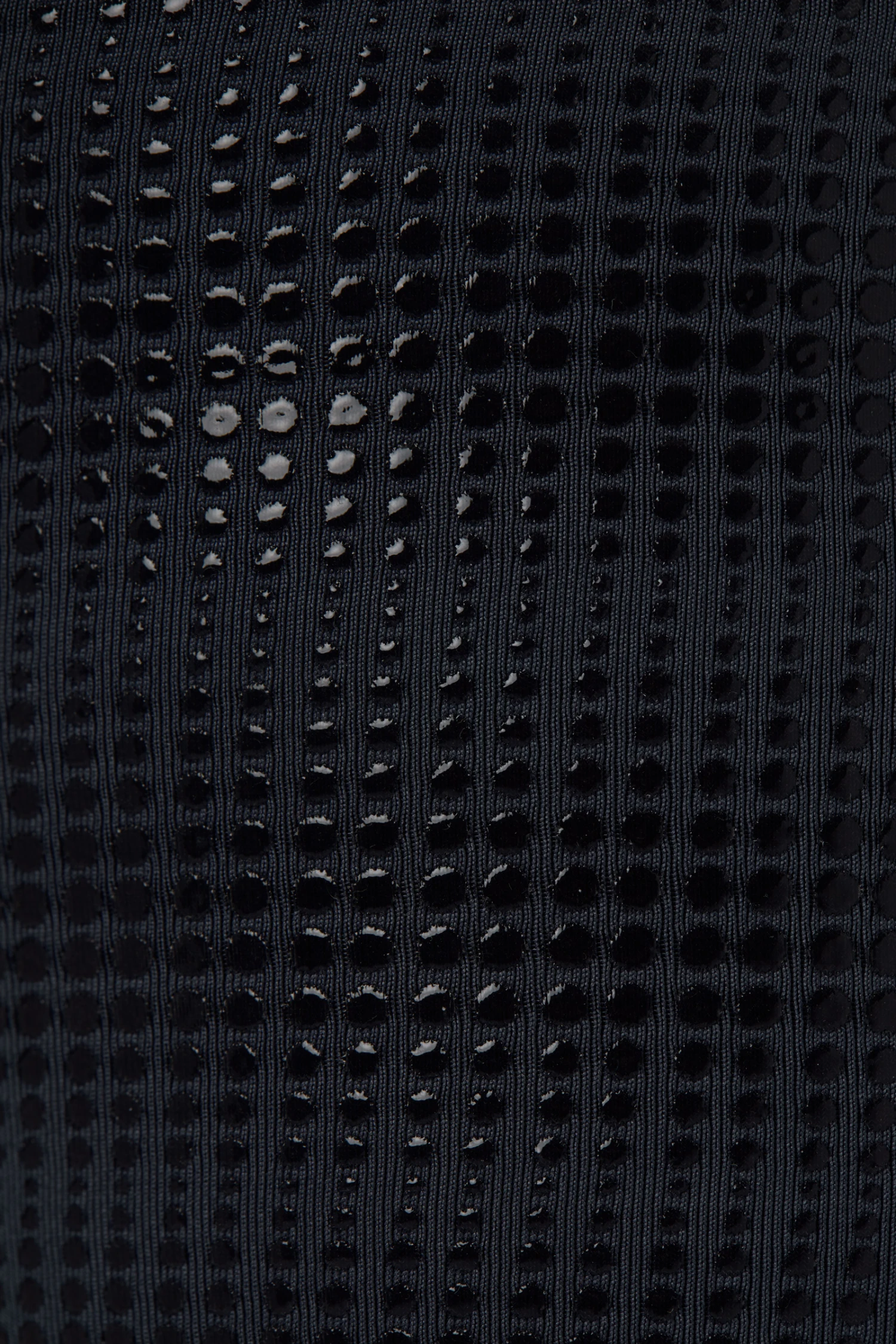 Horze Damen Reitleggings Mit Silikonvollbesatz Und Mesh 8 Horze Damen Reitleggings Mit Silikonvollbesatz Und Mesh – Bild 6