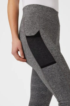 Horze Damen Reitleggings Mit Silikonvollbesatz Und Mesh 40 Horze Damen Reitleggings Mit Silikonvollbesatz Und Mesh -Reitmode Meiste 36902 SDG AG 5