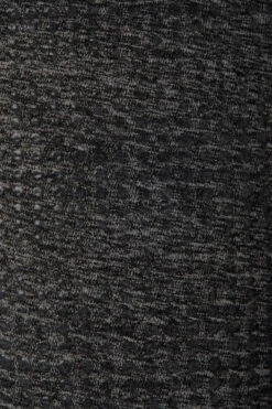 Horze Damen Reitleggings Mit Silikonvollbesatz Und Mesh 41 Horze Damen Reitleggings Mit Silikonvollbesatz Und Mesh -Reitmode Meiste 36902 SDG AG 6