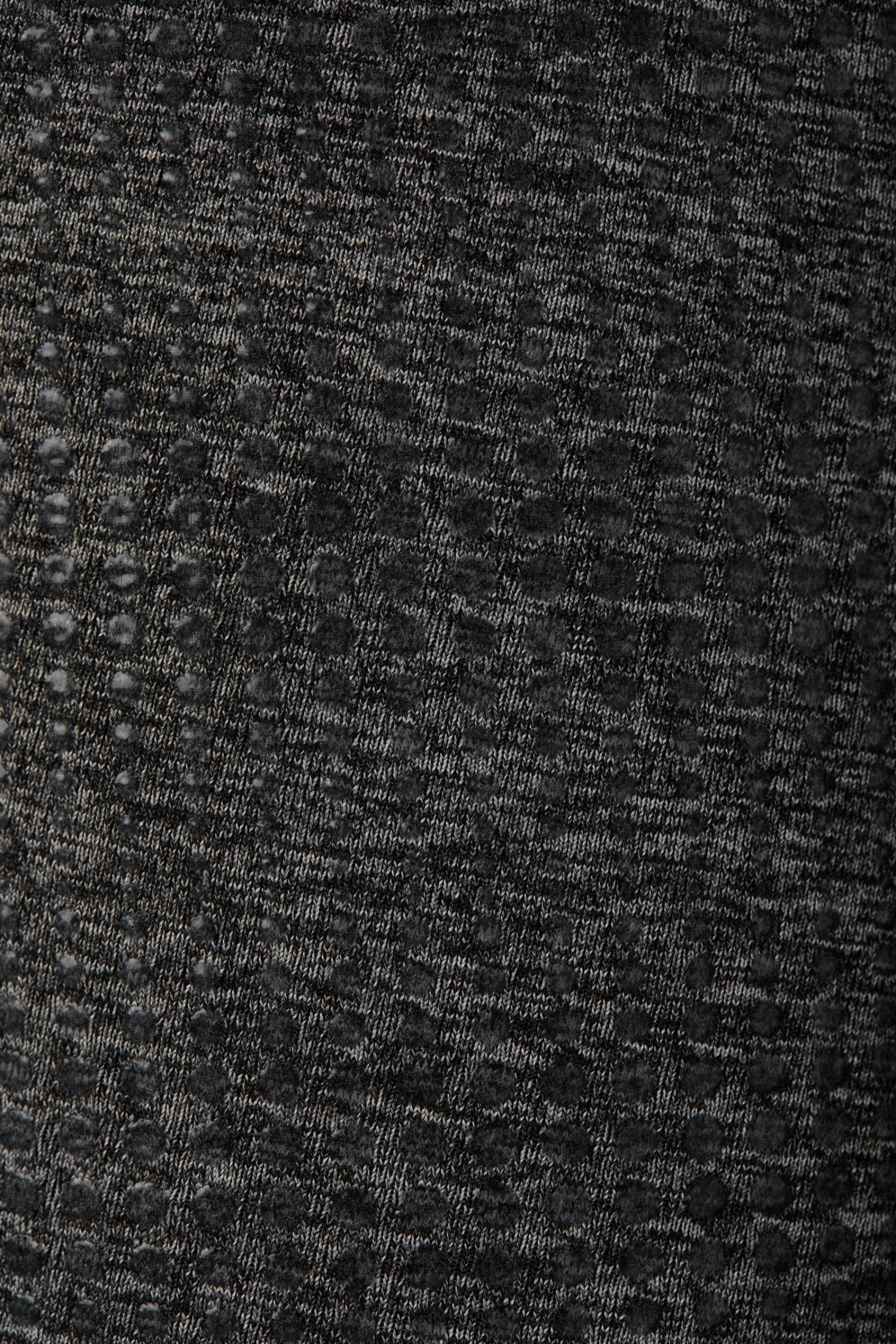 Horze Damen Reitleggings Mit Silikonvollbesatz Und Mesh 22 Horze Damen Reitleggings Mit Silikonvollbesatz Und Mesh – Bild 20