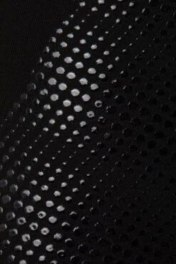 Horze Damen Reitleggings Mit Silikonvollbesatz Und Glitzerbund 20 Horze Damen Reitleggings Mit Silikonvollbesatz Und Glitzerbund -Reitmode Meiste 36906 BL 6