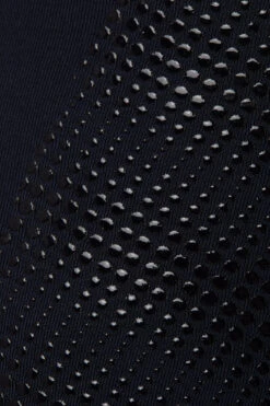 Horze Damen Reitleggings Mit Silikonvollbesatz Und Glitzerbund 26 Horze Damen Reitleggings Mit Silikonvollbesatz Und Glitzerbund -Reitmode Meiste 36906 DB 6