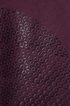 Horze Damen Reithose Mit Silikonvollbesatz Und Tasche 28 Horze Damen Reithose Mit Silikonvollbesatz Und Tasche -Reitmode Meiste 36950 490 07