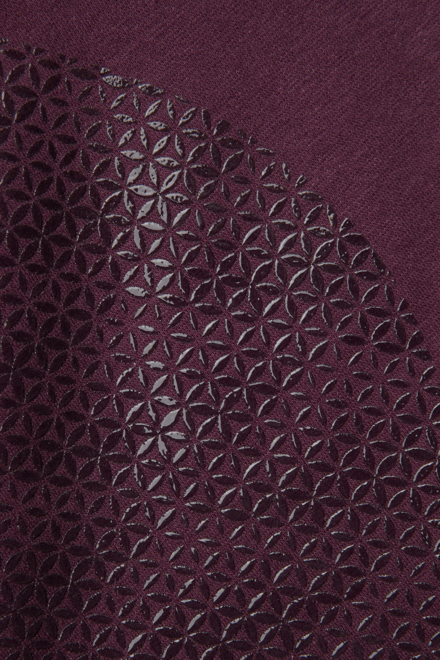 Horze Damen Reithose Mit Silikonvollbesatz Und Tasche 9 Horze Damen Reithose Mit Silikonvollbesatz Und Tasche – Bild 7