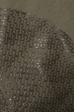 Horze Damen Reithose Mit Silikonvollbesatz Und Tasche 35 Horze Damen Reithose Mit Silikonvollbesatz Und Tasche -Reitmode Meiste 36950 675 07