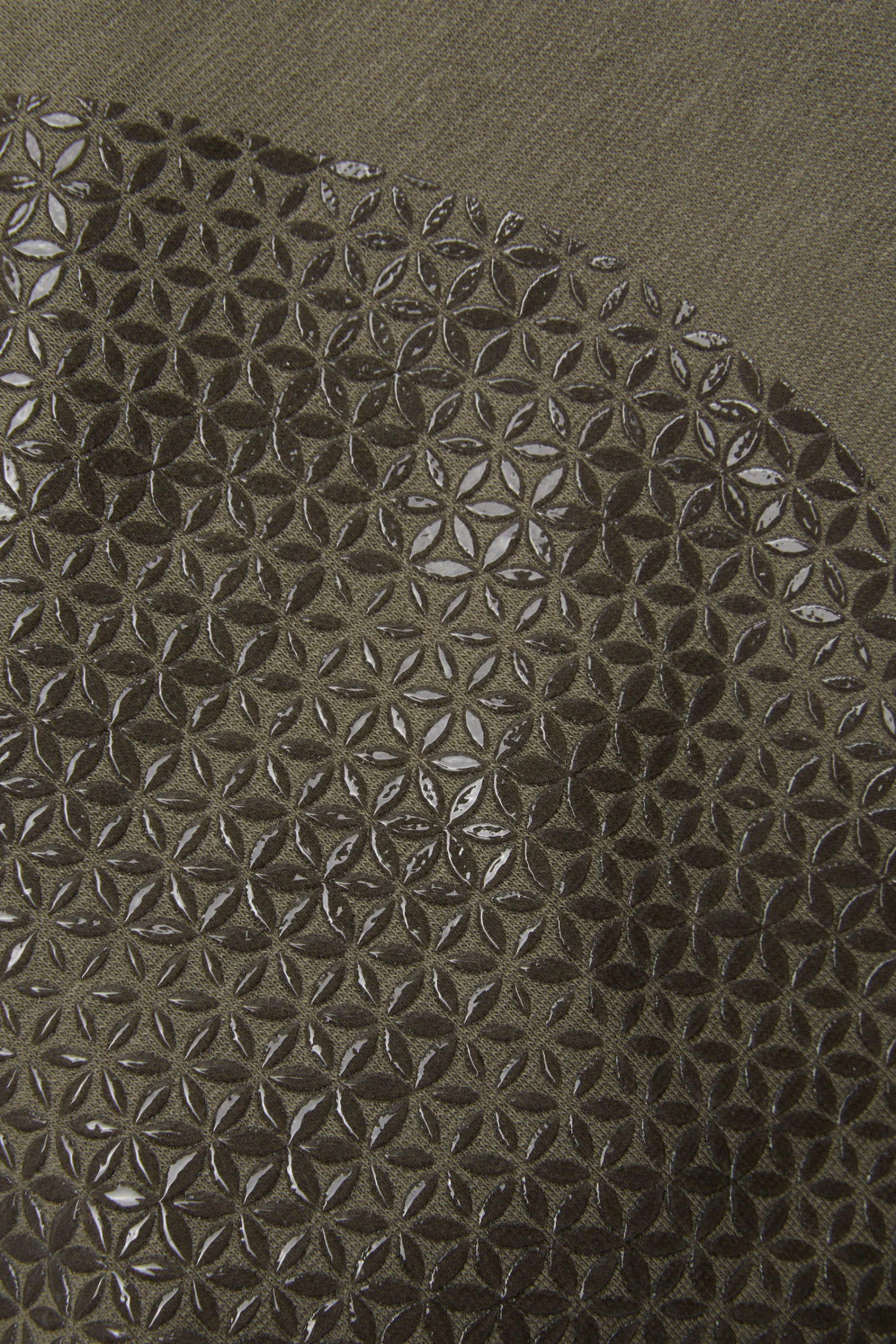 Horze Damen Reithose Mit Silikonvollbesatz Und Tasche 16 Horze Damen Reithose Mit Silikonvollbesatz Und Tasche – Bild 14