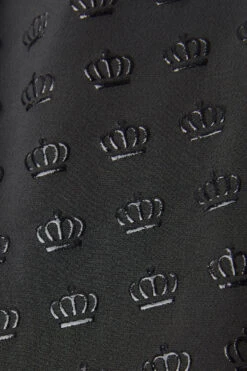 Horze Silikonvollbesatzreithose Mit Bestickung Und Kristallen -Reitmode Meiste 36954 bl 07