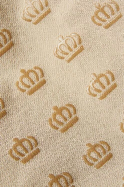 Horze Silikonvollbesatzreithose Mit Bestickung Und Kristallen -Reitmode Meiste 36954 sgr 07